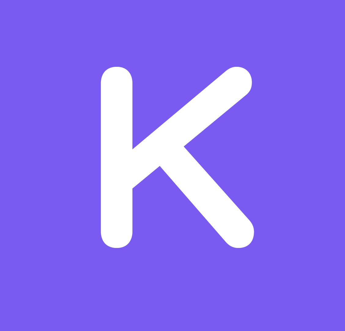 Klyvo