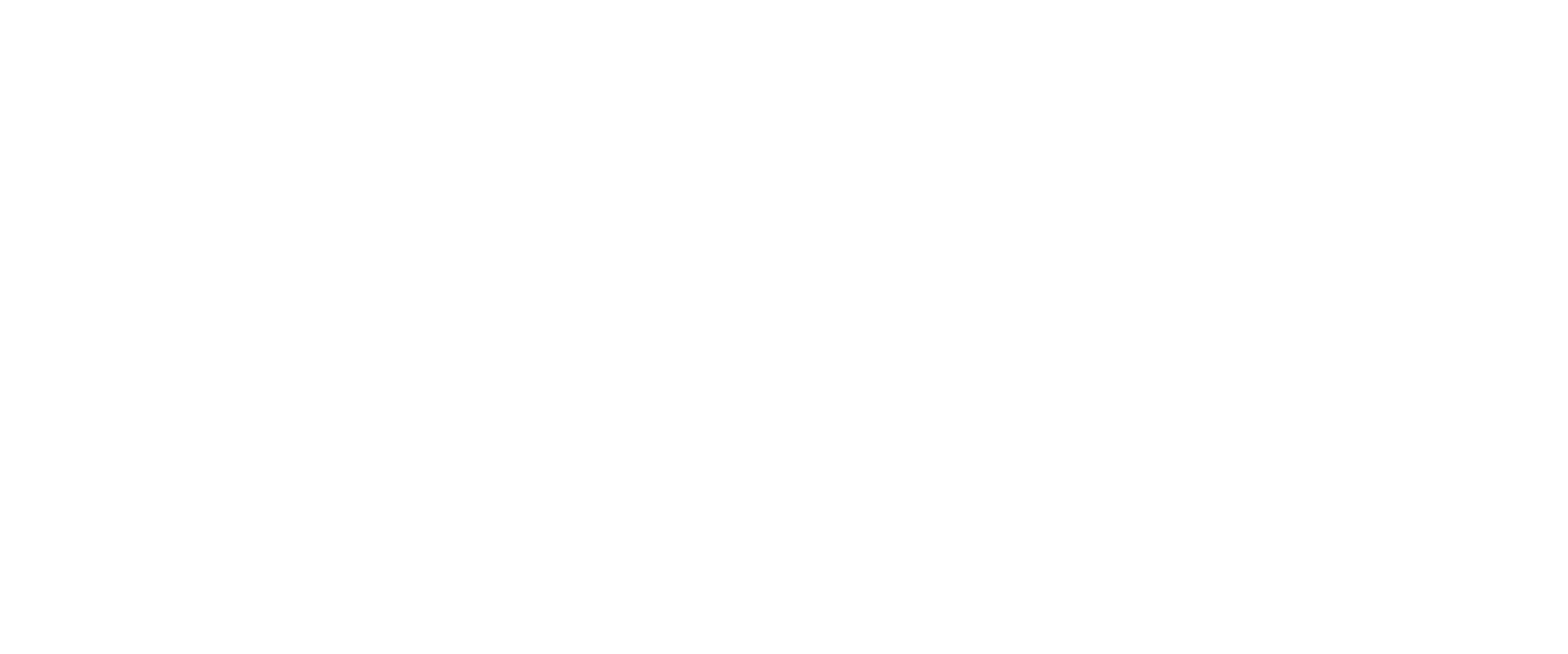 Klyvo